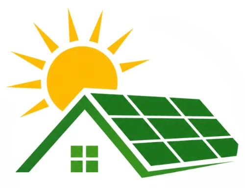Panneaux Solaires Antugnac